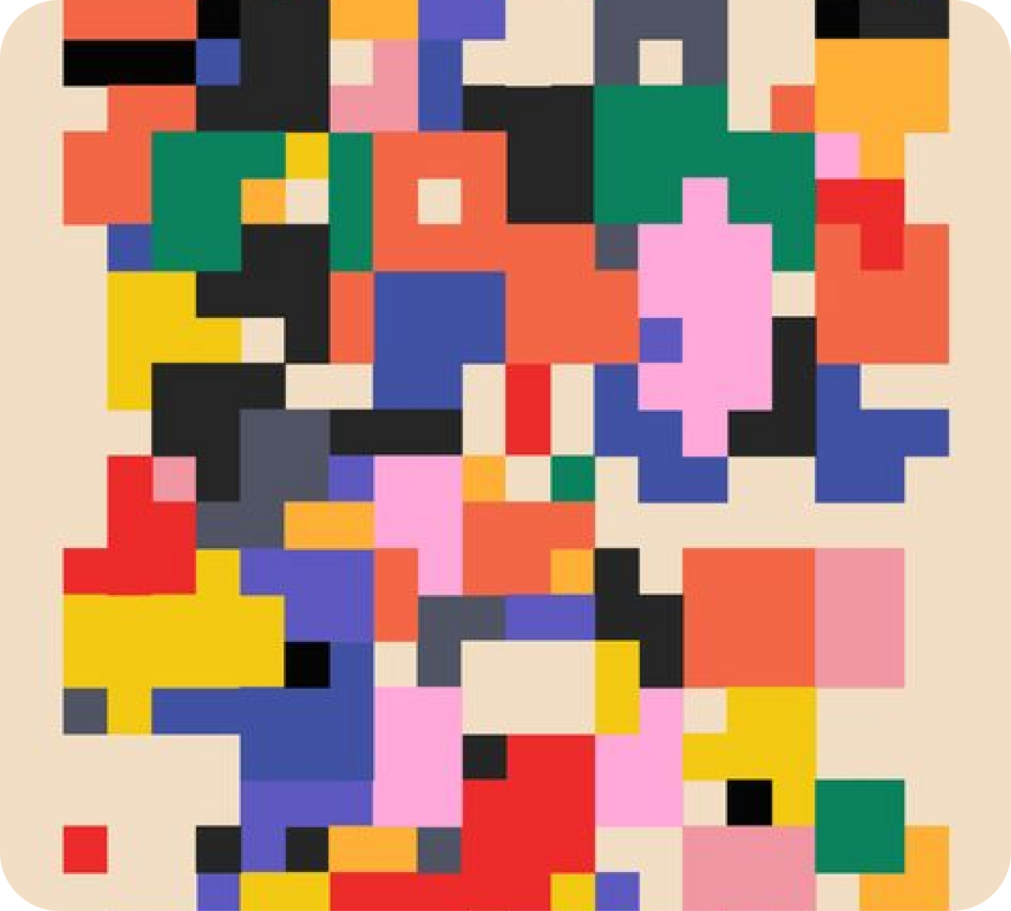 Live Music on the Plaza